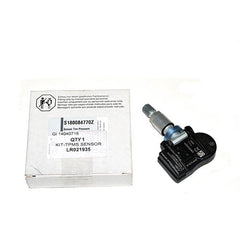 KIT-TPMS SENSOR - VDO - LR021935