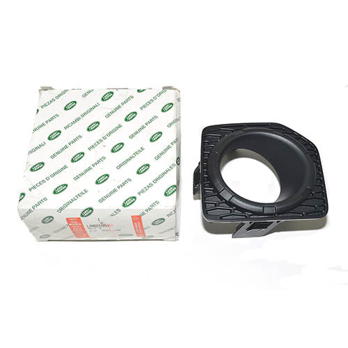 BEZEL - LR - LR021951LR