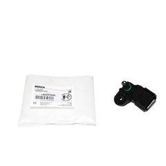 SENSOR - BOSCH - LR022164G
