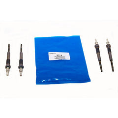 GLOW PLUG - OEM - LR022300G