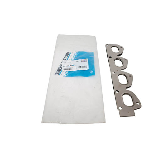GASKET - EXHAUST MANIFOLD - REINZ - LR022333G