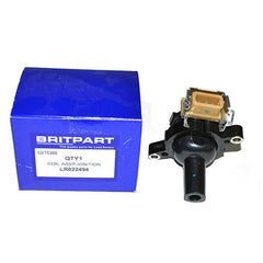 COIL ASSY-IGNITION - BRITPART - LR022494