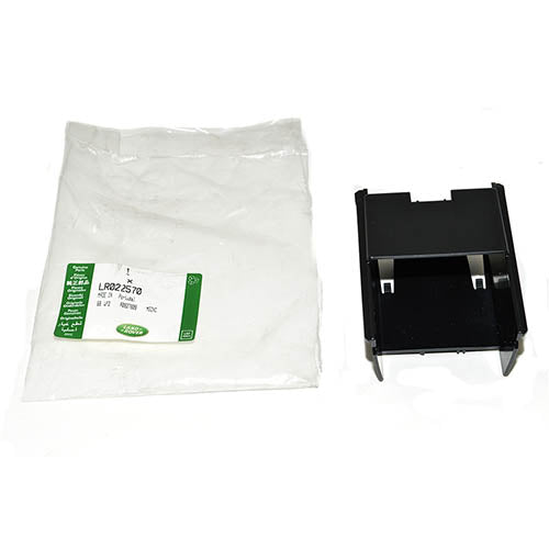 BRACE - Genuine Land Rover - LR022570LR