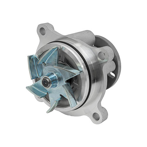 Range Rover L322, L405 and RR Sport Water Pump - PROFLOW - LR022688G