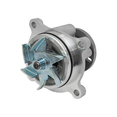 Range Rover L322, L405 and RR Sport Water Pump - PROFLOW - LR022688G