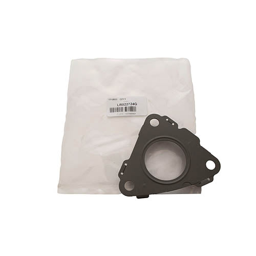 GASKET - REINZ - LR022724G