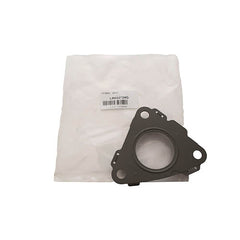 GASKET - REINZ - LR022724G
