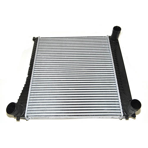 INTERCOOLER - BRITPART - LR022738