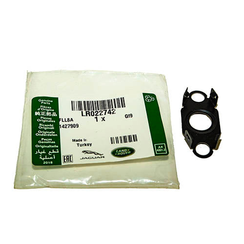 GASKET - LAND ROVER - LR022742LR