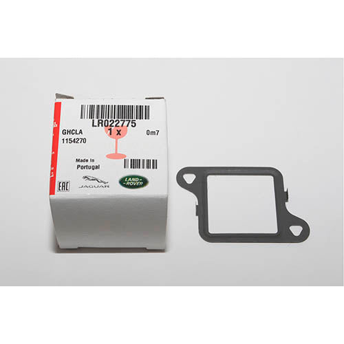 GASKET - LR - LR022775LR