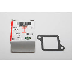 GASKET - LR - LR022775LR