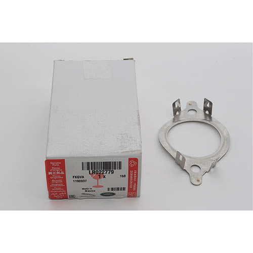 GASKET - LR - LR022779LR