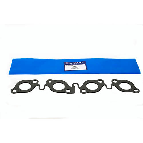GASKET - BRITPART - LR022802