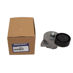 TENSIONER - Britpart - LR022809