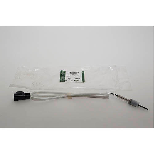 SENSOR - EXHAUST GAS - TEMPERATUR - LR - LR022894LR