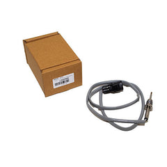 SENSOR - EXHAUST GAS - TEMPERATUR - Britpart - LR022894