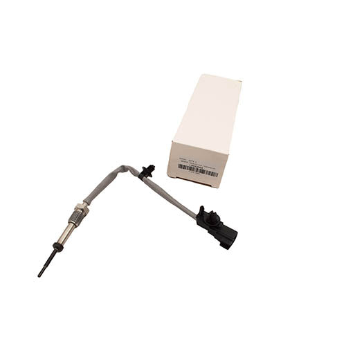 SENSOR - EXHAUST GAS - TEMP - BRITPART - LR022904