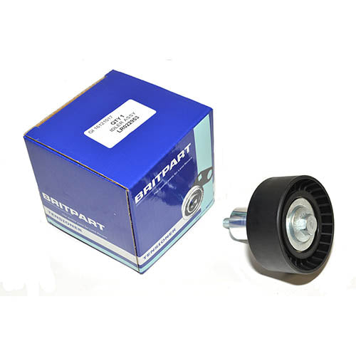 IDLER ASSY - BRITPART - LR022953