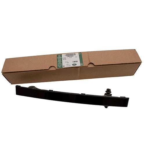 TENSIONER - TIMING CHAIN - Genuine Land Rover - LR022961LR