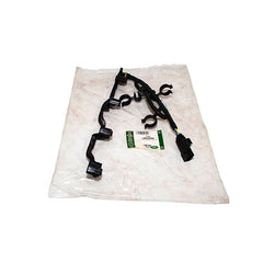 WIRE ASSY - GLOW PLUG - LR - LR022986LR