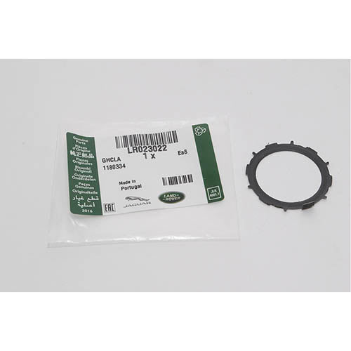 GASKET - LR - LR023022LR