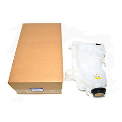 TANK - RADIATOR - BRITPART - LR023077