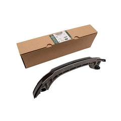 ARM - TIMING CHAIN TENSIONER - Genuine Land Rover - LR023102LR