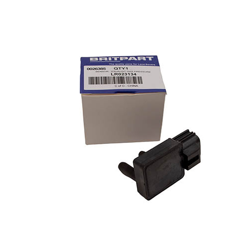 SENSOR - EXHAUST GAS PRESSURE - Britpart - LR023134
