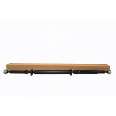 SHAFT ASSY - MAIN - GKN - LR023283