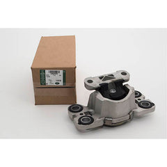 HOUSING - TRANSMISSION EXTENSION - LR - LR023379LR