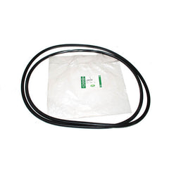 SEAL - ROOF PANEL OPENING - LR - LR023393LR