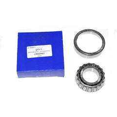 BEARING ASSY - DIFFERENTIAL - OEM - LR023441