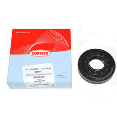 SEAL ASSY - DRIVING PINION OIL - CORTECO - LR023442