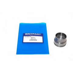 SPACER - BRITPART - LR023443