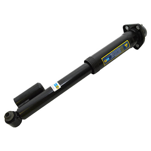 SHOCK ABSORBER - BILSTEIN - LR023573