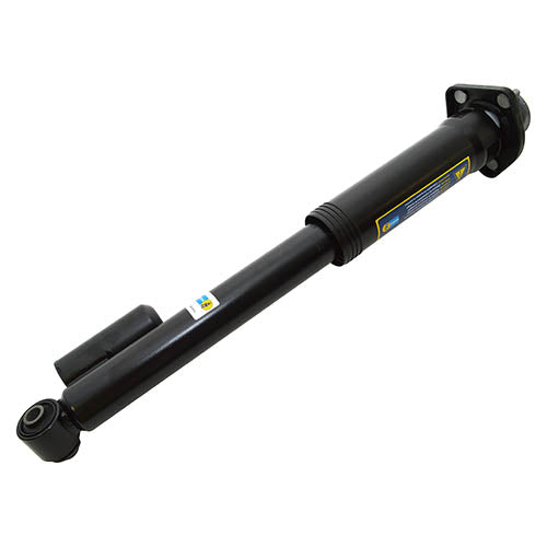 SHOCK ABSORBER - BILSTEIN - LR023580
