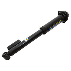 SHOCK ABSORBER - BILSTEIN - LR023580