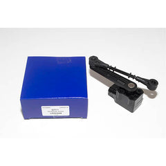 SENSOR ASSY - OEM - LR023648