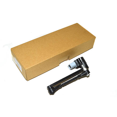 SENSOR - AIR SUSPENSION - BRITPART - LR023654