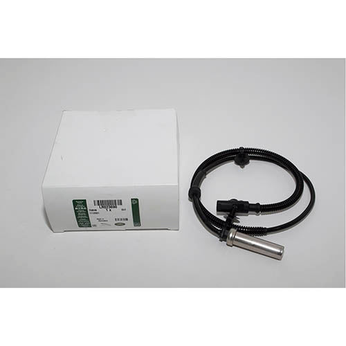 SENSOR ASSY - LR - LR023690LR