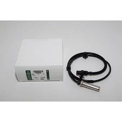 SENSOR ASSY - LR - LR023690LR