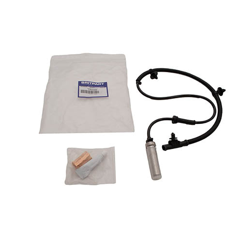 SENSOR ASSY - BRITPART - LR023690