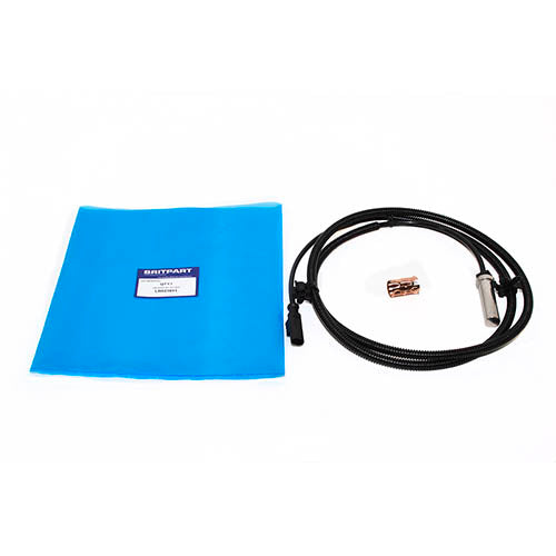 SENSOR ASSY - BRITPART - LR023691