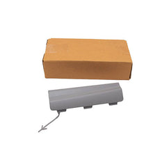 COVER - JACKING POINT - OEM - LR023773