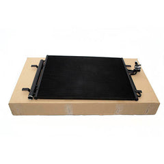 CONDENSER - HELLA - LR023921G