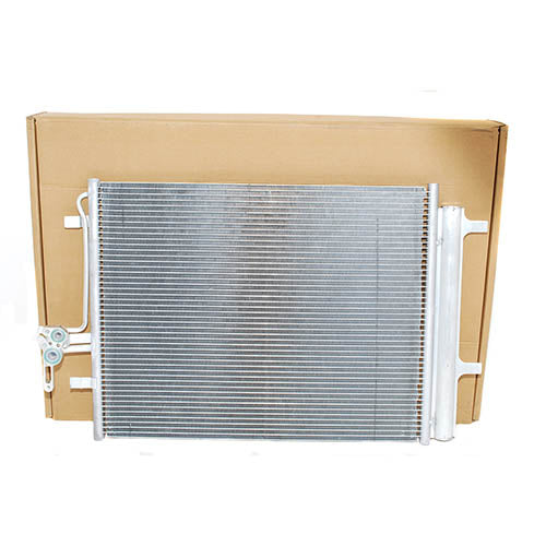 CONDENSER - BRITPART - LR023921