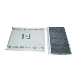 FILTER - ODOUR AND PARTICLES - LR - LR023977LR