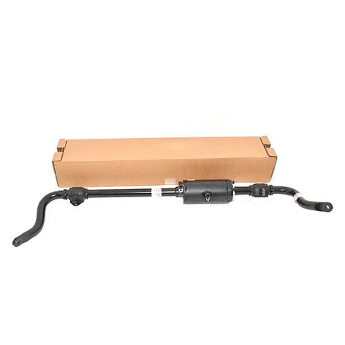 BAR - STABILIZER - OEM - LR024072