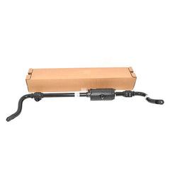 BAR - STABILIZER - OEM - LR024072