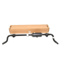 BAR ASSY - ROLL - OEM - LR024073